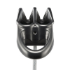 PETZL - BELAY DEVICE REVERSO
