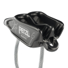 PETZL - BELAY DEVICE REVERSO