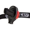 PETZL - E + LITE (30 LUMENS)