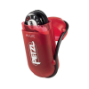 PETZL - E + LITE (30 LUMENS)