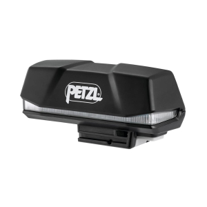 PETZL - R1 RECHARGEABLE BATTERY