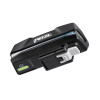 PETZL - R1 RECHARGEABLE BATTERY