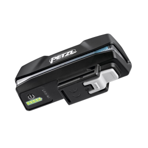 PETZL - R1 RECHARGEABLE BATTERY