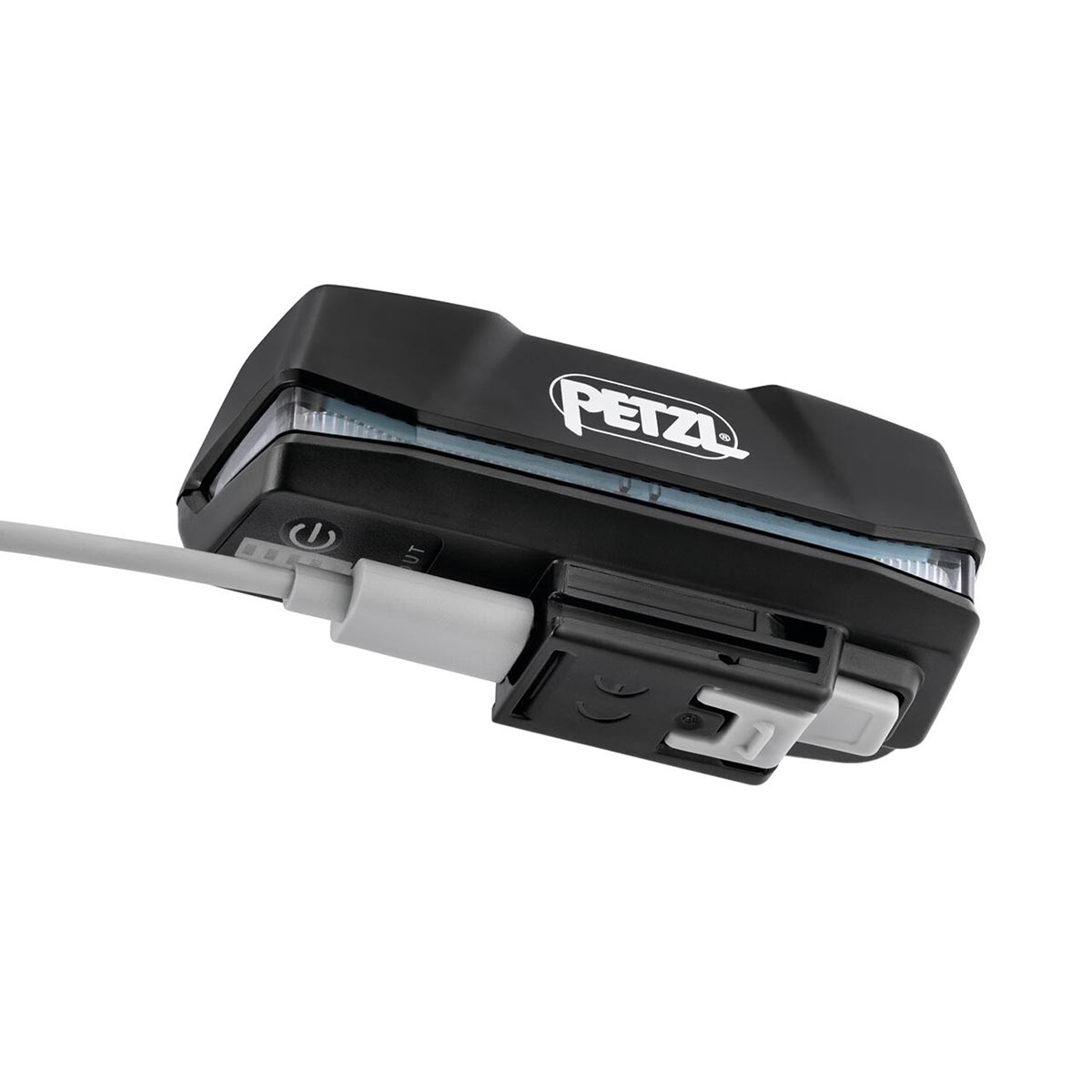 PETZL - R1 RECHARGEABLE BATTERY