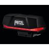 PETZL - R1 RECHARGEABLE BATTERY