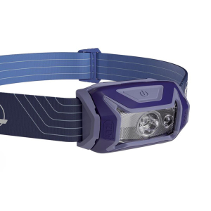 PETZL - TIKKA HEADLAMP 350L BLUE