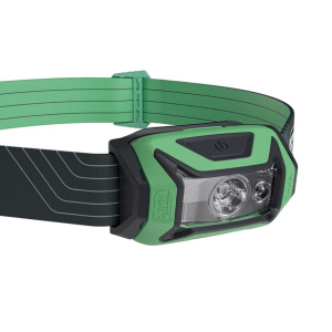 PETZL - TIKKA HEADLAMP 350L GREEN