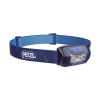 PETZL - TIKKA HEADLAMP 350L BLUE