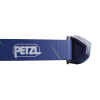 PETZL - TIKKA HEADLAMP 350L BLUE