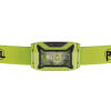 PETZL - ACTIK HEADLAMP 450L GREEN