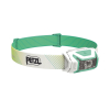 PETZL - ACTIK CORE HEADLAMP 600L GREEN