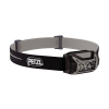 PETZL - ACTIK CORE HEADLAMP 625L BLACK