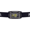 PETZL - ACTIK CORE HEADLAMP 625L BLACK