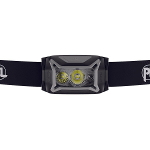 PETZL - ACTIK CORE HEADLAMP 625L BLACK