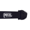 PETZL - ACTIK CORE HEADLAMP 625L BLACK
