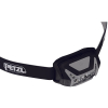 PETZL - ACTIK CORE HEADLAMP 625L BLACK