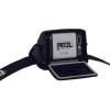 PETZL - ACTIK CORE HEADLAMP 625L BLACK