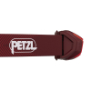 PETZL - ACTIK CORE HEADLAMP 625L RED