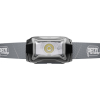 PETZL - TIKKA CORE HEADLAMP 450L BLACK
