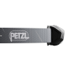 PETZL - TIKKA CORE HEADLAMP 450L BLACK