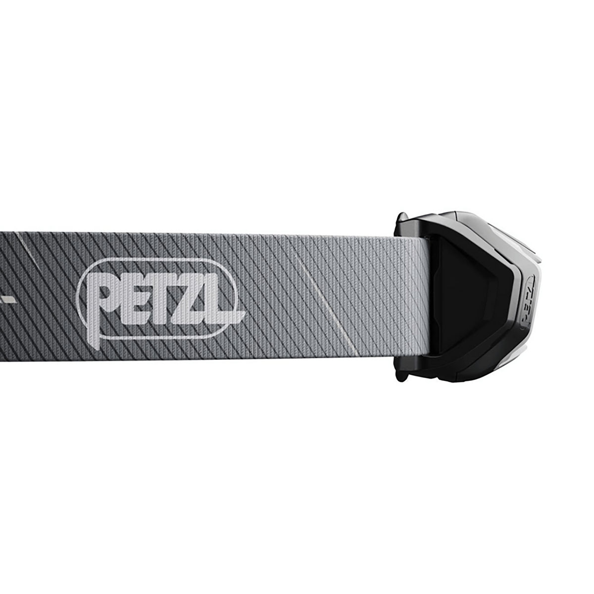 PETZL - TIKKA CORE HEADLAMP 450L BLACK