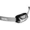 PETZL - TIKKA CORE HEADLAMP 450L BLACK