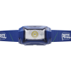 PETZL - TIKKA CORE HEADLAMP 450L BLUE