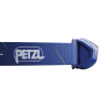 PETZL - TIKKA CORE HEADLAMP 450L BLUE