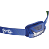 PETZL - TIKKA CORE HEADLAMP 450L BLUE