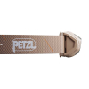 PETZL - TIKKA CORE HEADLAMP 450L BROWN