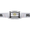PETZL - TIKKA CORE HEADLAMP 450L WHITE