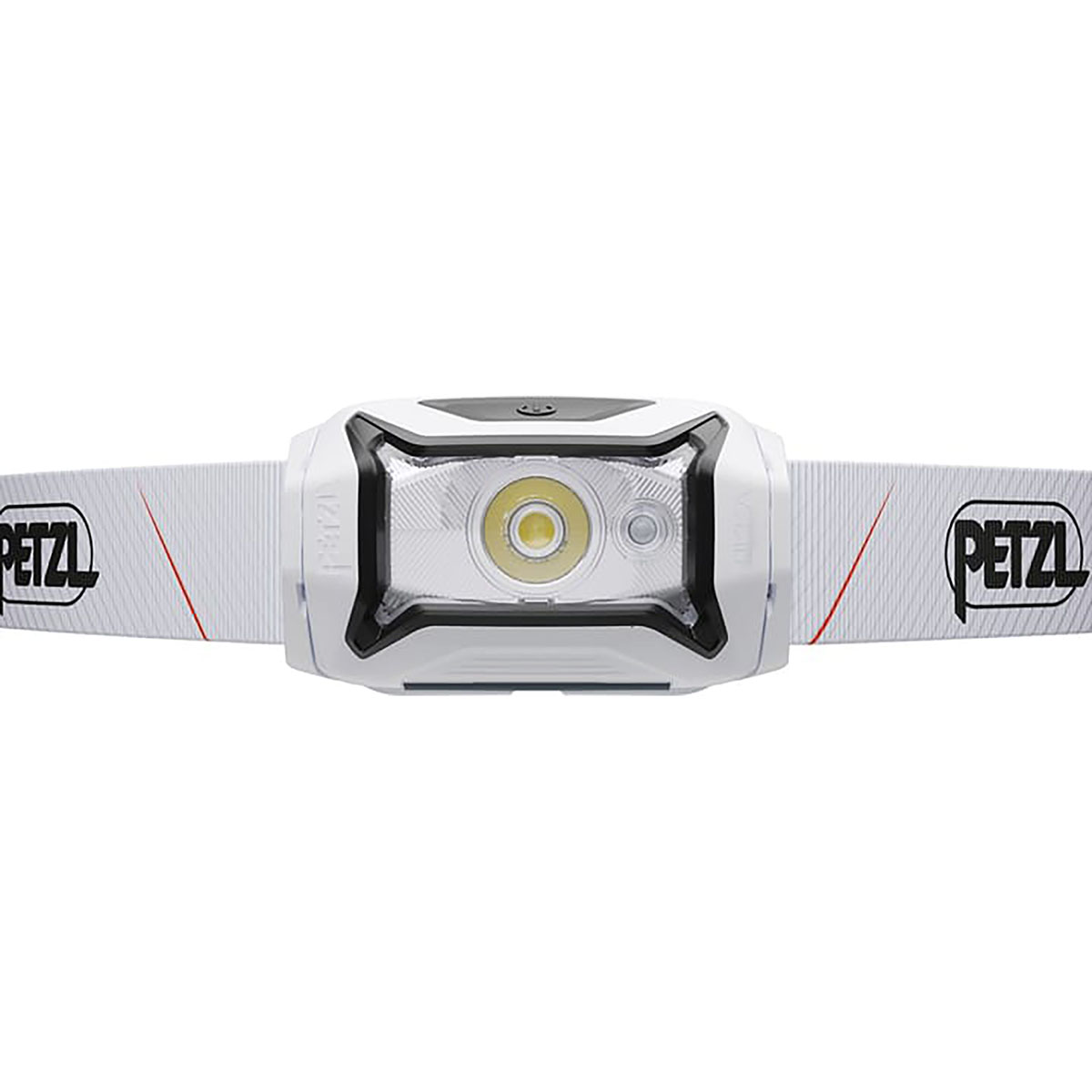 PETZL - TIKKA CORE HEADLAMP 450L WHITE