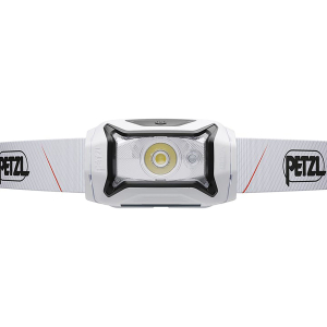 PETZL - TIKKA CORE HEADLAMP 450L WHITE