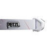 PETZL - TIKKA CORE HEADLAMP 450L WHITE