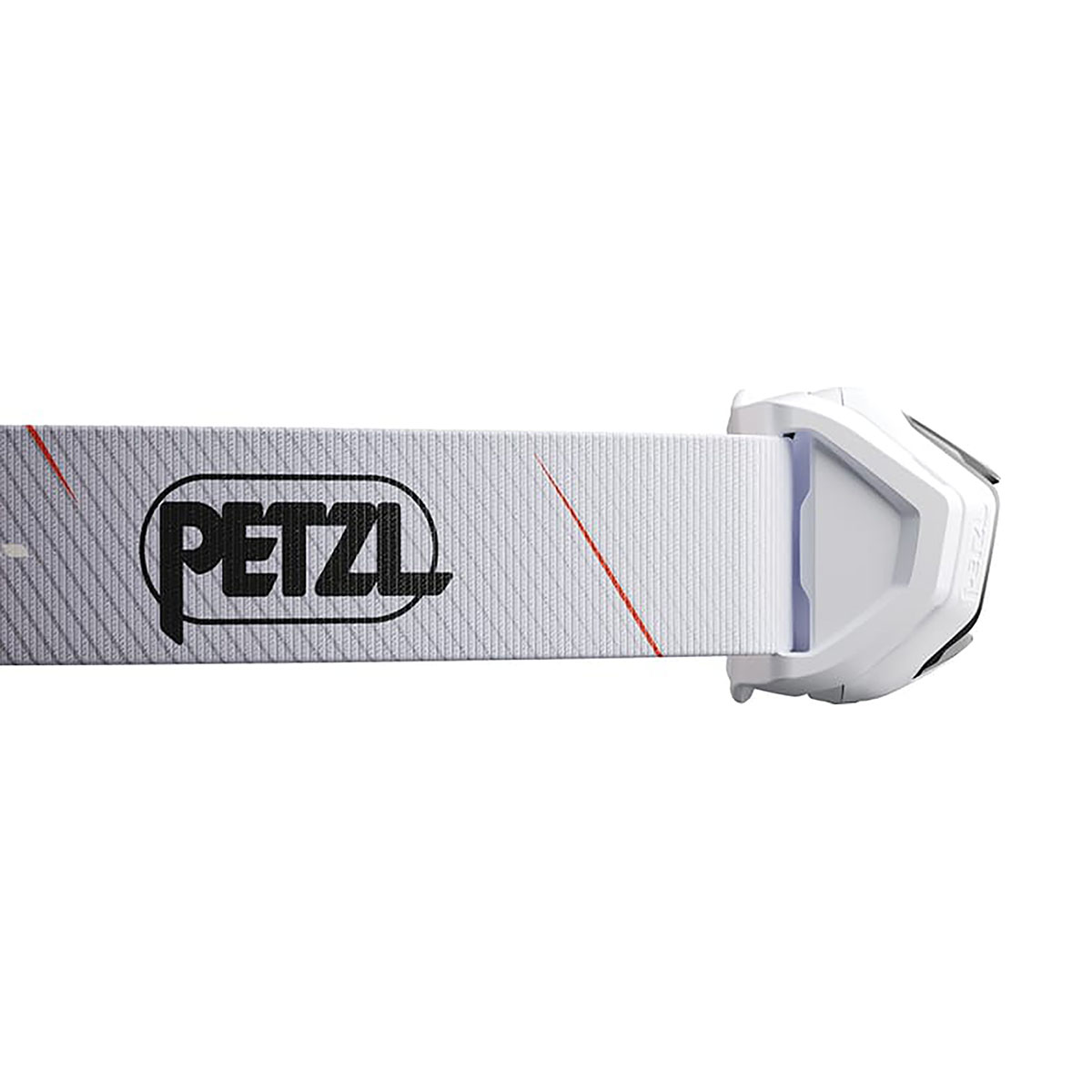 PETZL - TIKKA CORE HEADLAMP 450L WHITE