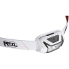 PETZL - TIKKA CORE HEADLAMP 450L WHITE