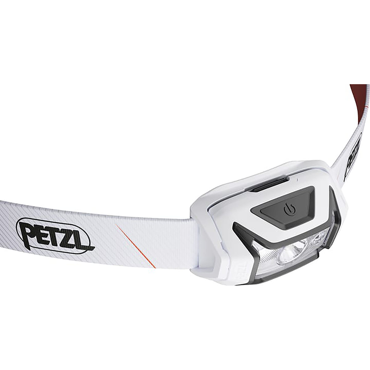 PETZL - TIKKA CORE HEADLAMP 450L WHITE