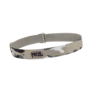 PETZL - SPARE HEADBAND FOR ARIA