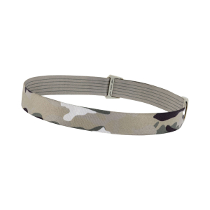 PETZL - SPARE HEADBAND FOR ARIA