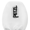 PETZL - SHELL LT
