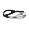 PETZL - SWIFT RL LAMP 1100L WHITE