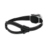PETZL - SWIFT RL LAMP 1100L WHITE