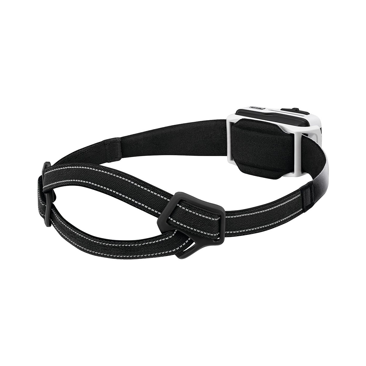 PETZL - SWIFT RL LAMP 1100L WHITE