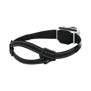 PETZL - SWIFT RL LAMP 1100L WHITE