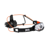 PETZL - NAO RL HEADLAMP 1500L