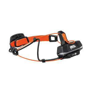 PETZL - NAO RL HEADLAMP 1500L