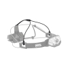 PETZL - NAO RL HEADLAMP 1500L