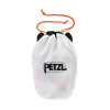 PETZL - NAO RL HEADLAMP 1500L