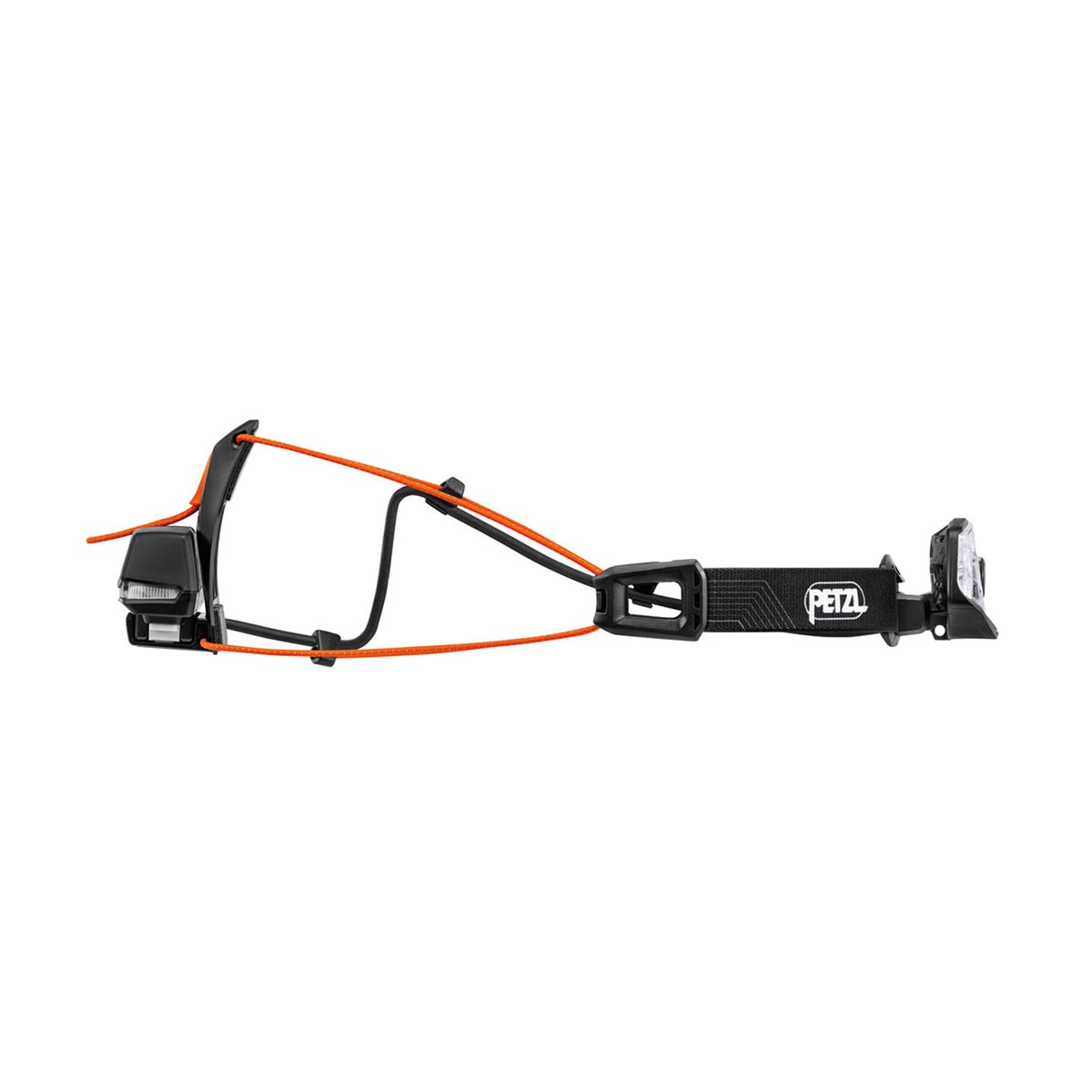 PETZL - NAO RL HEADLAMP 1500L