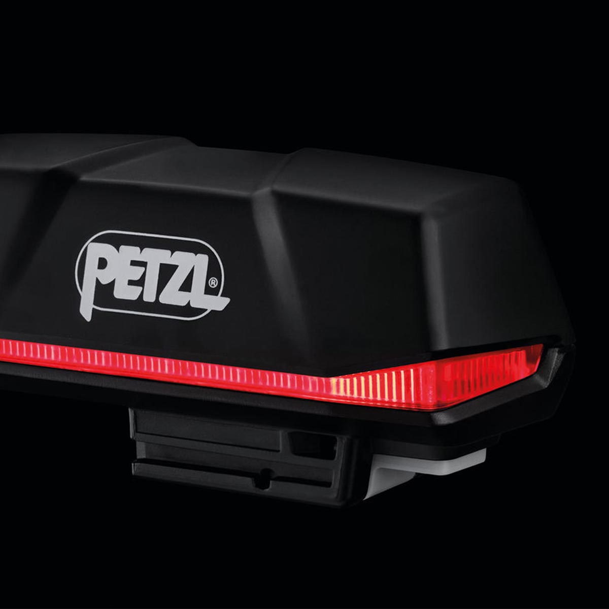 PETZL - NAO RL HEADLAMP 1500L